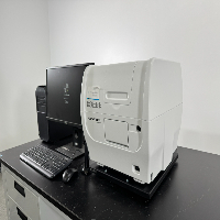 BioTek Cytation 5 Imaging Reader image 1
